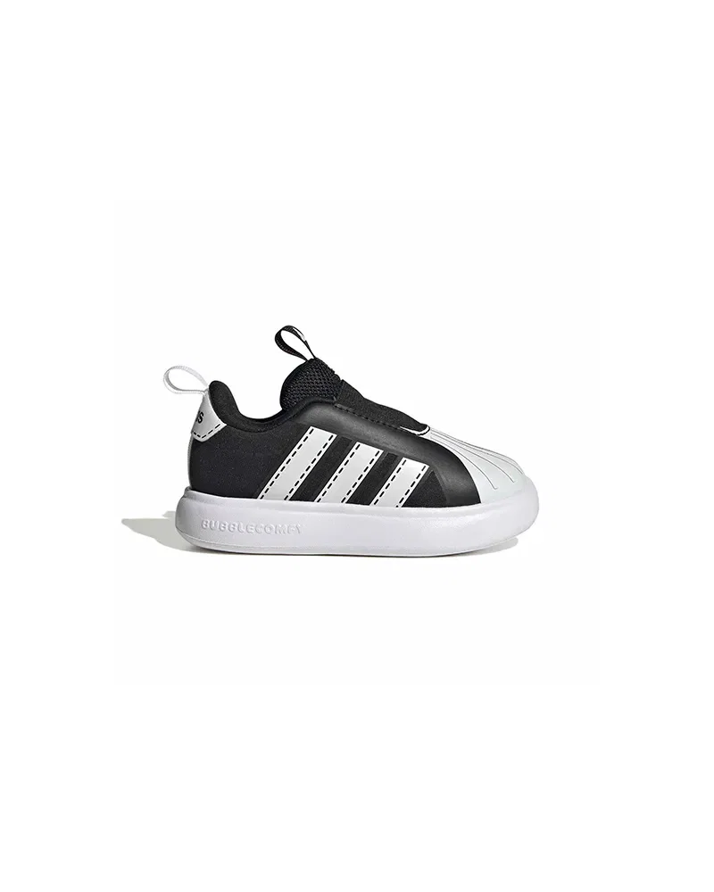 Tênis Adidas Bubblecomic Infantil
