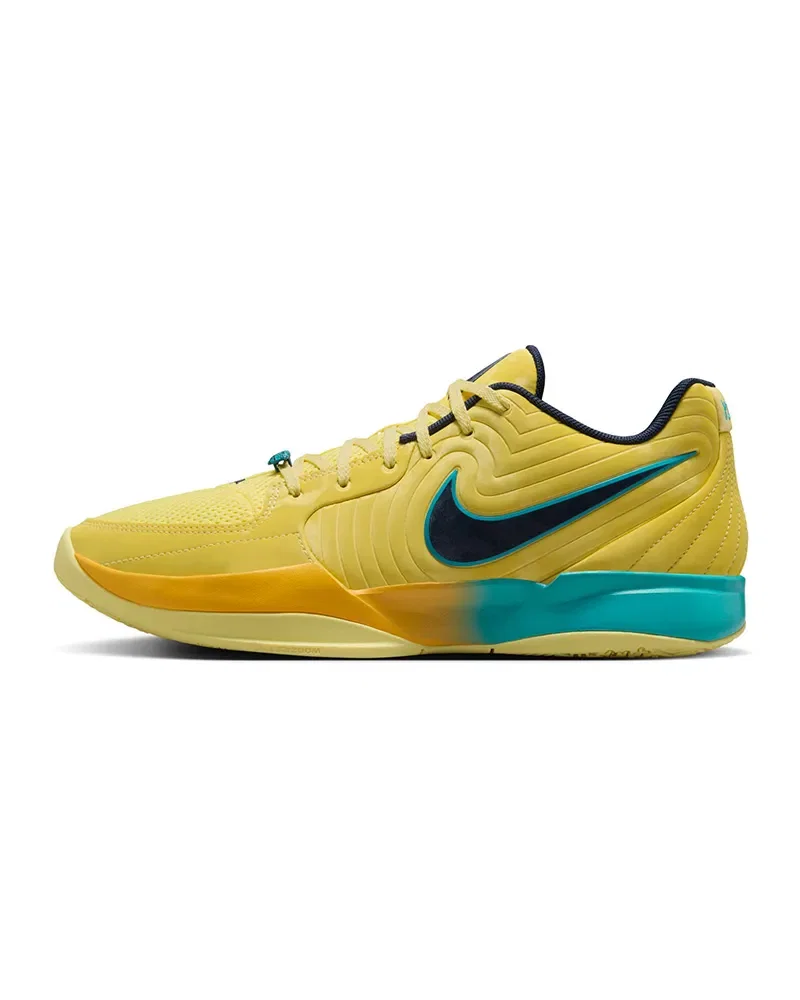 Tênis Nike Ja 2 Masculino — imagem 1