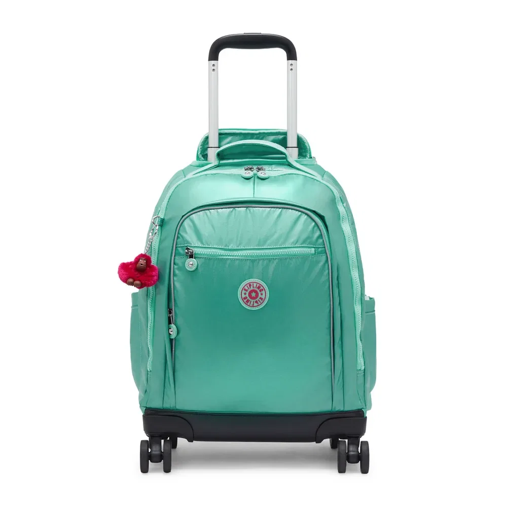 Mochila Kipling New Zea