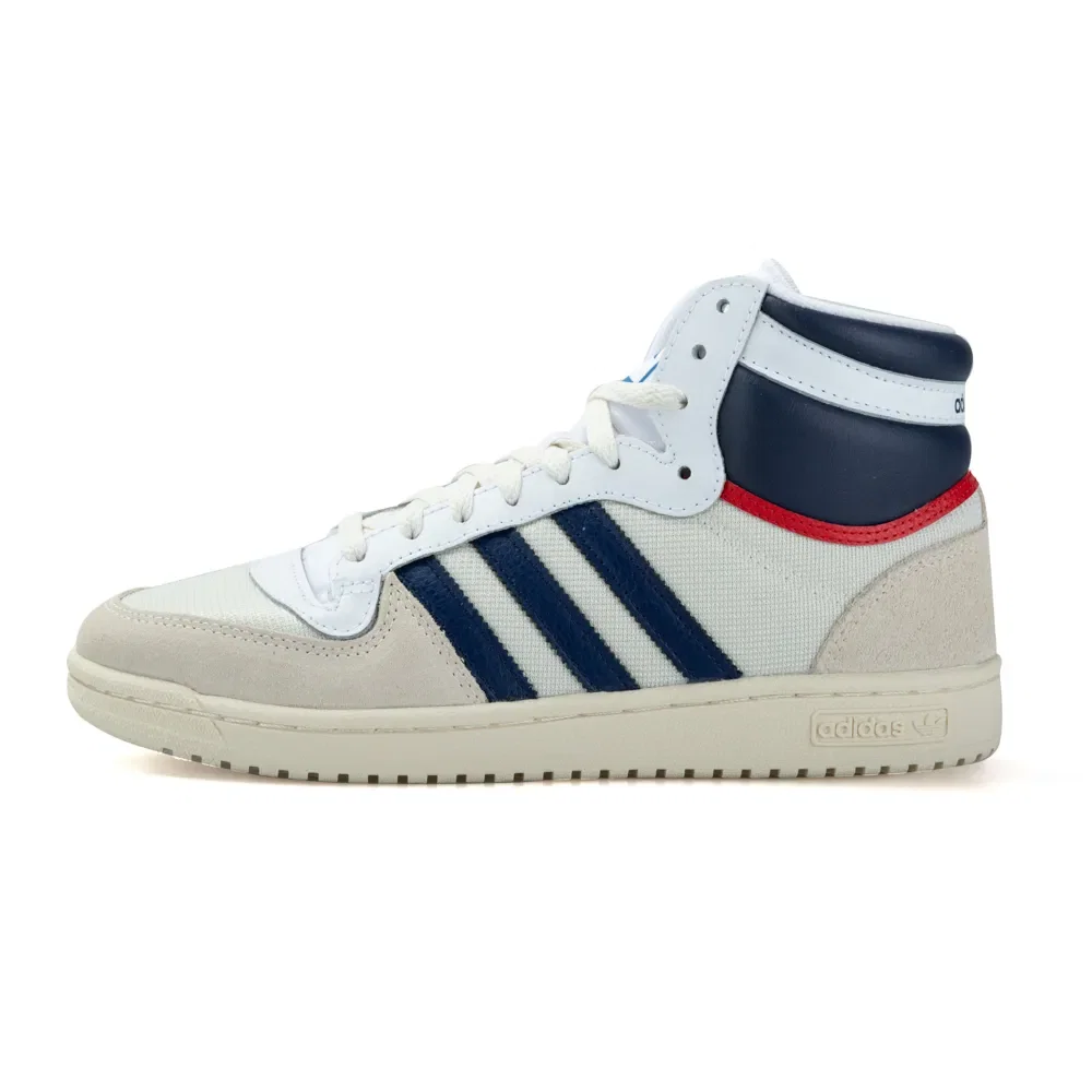 Tênis adidas Top Ten Rb Masculino