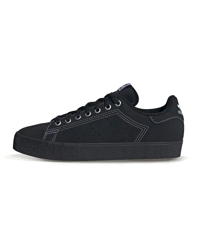 Tênis Adidas Stan Smith CS Masculino
