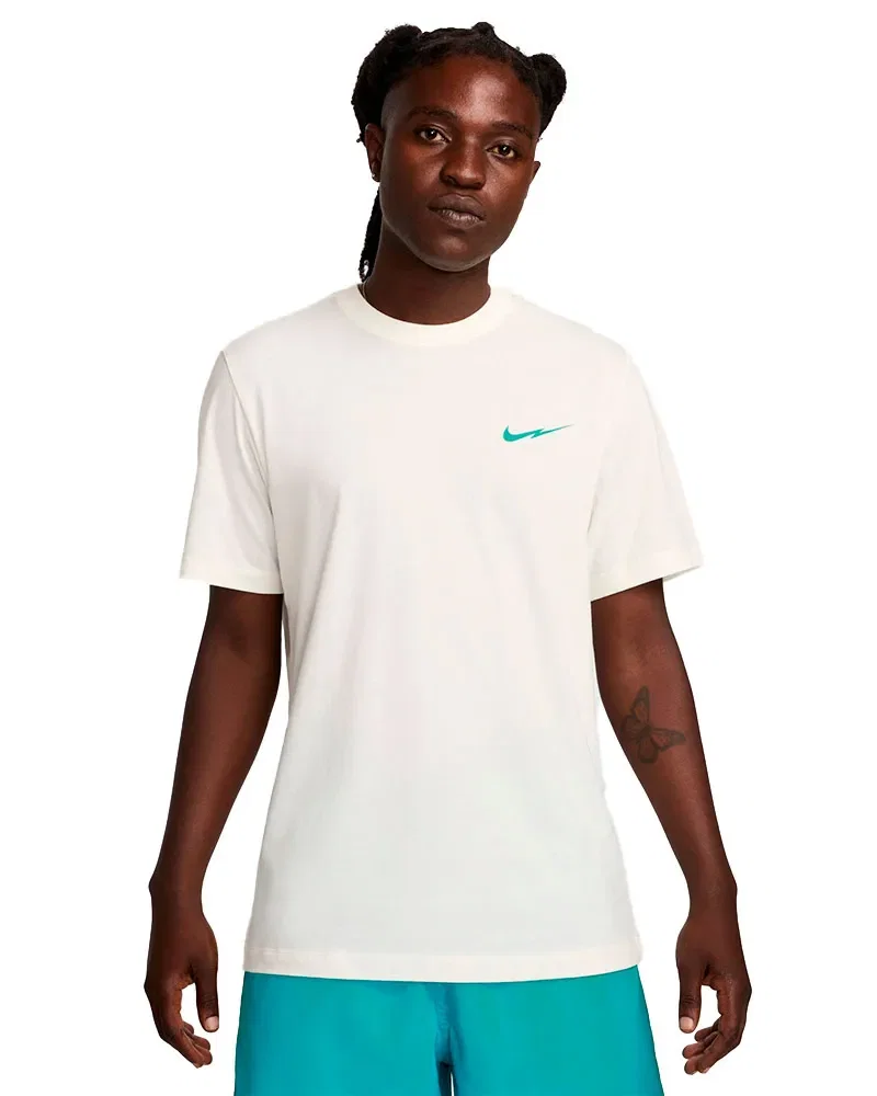 Camiseta Nike Masculina — imagem 1