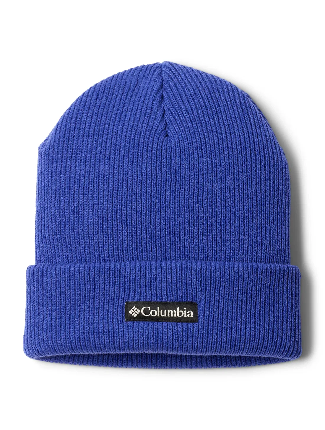Gorro Columbia Whirlibird™ Cuffed