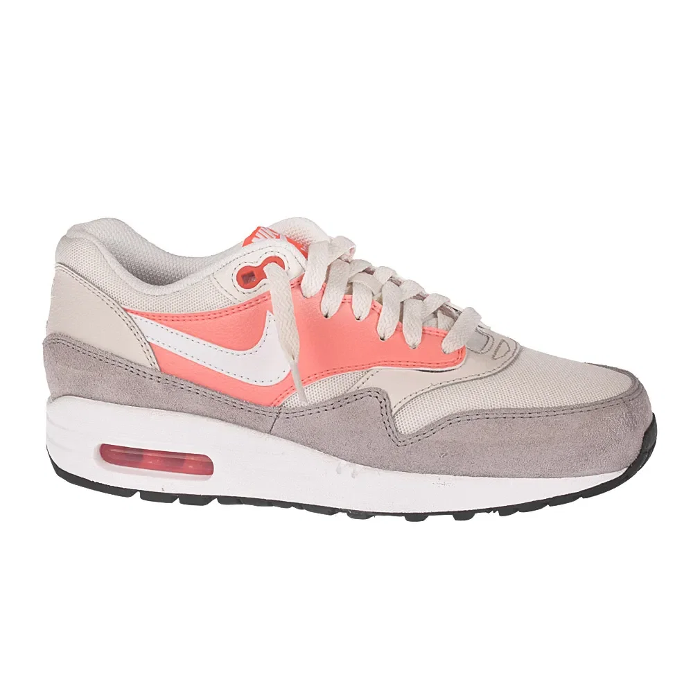Tênis Nike Air Max 1 Essential Feminino — imagem 1