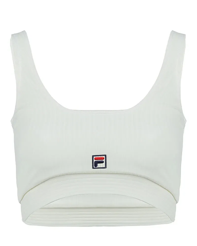 Top Fila F-Box Feminino