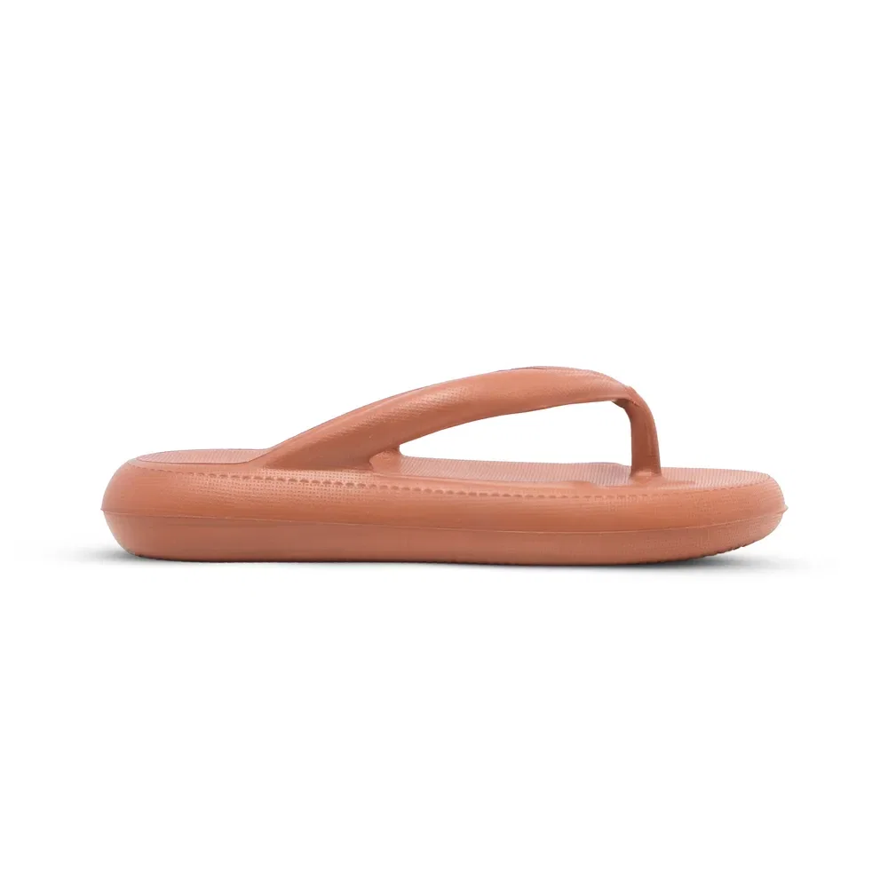 Kipling Flat Búzios