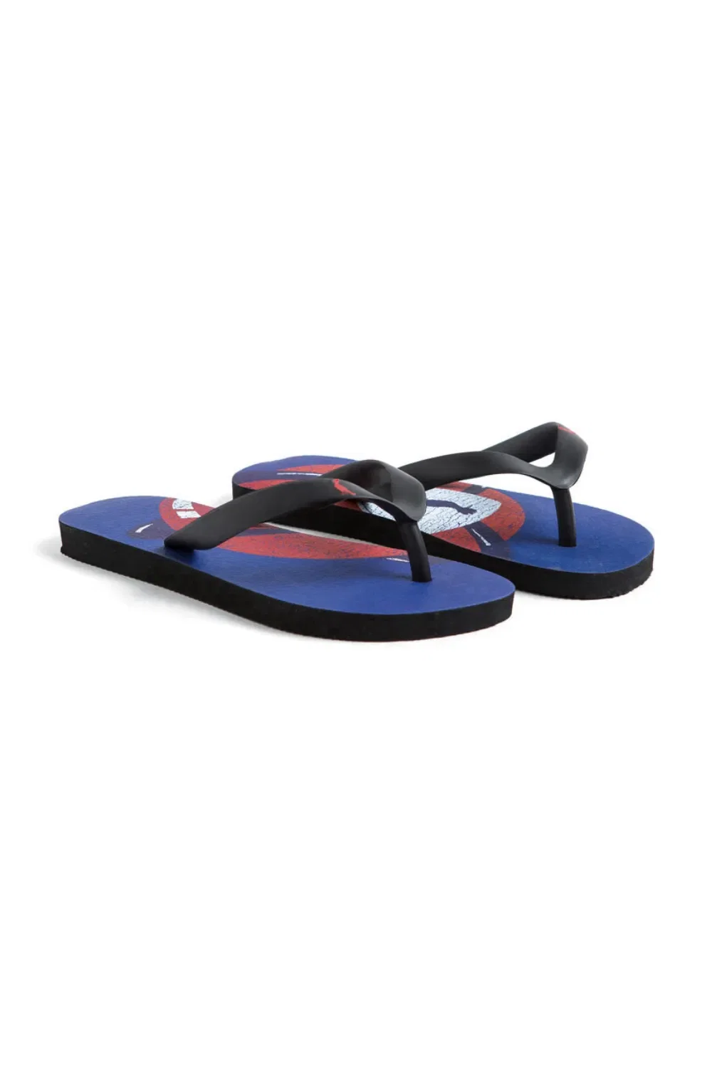 Chinelo Rmi #1019 Mini