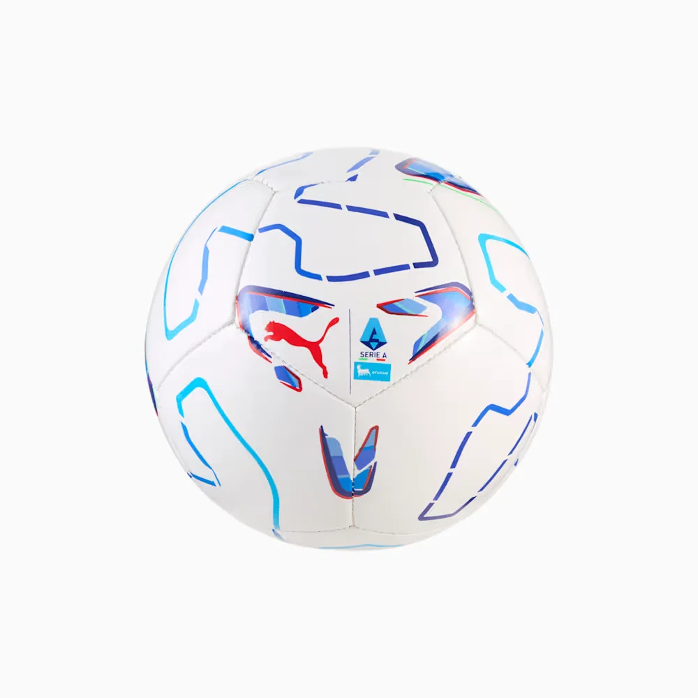 Mini Bola STELLAR Serie A
