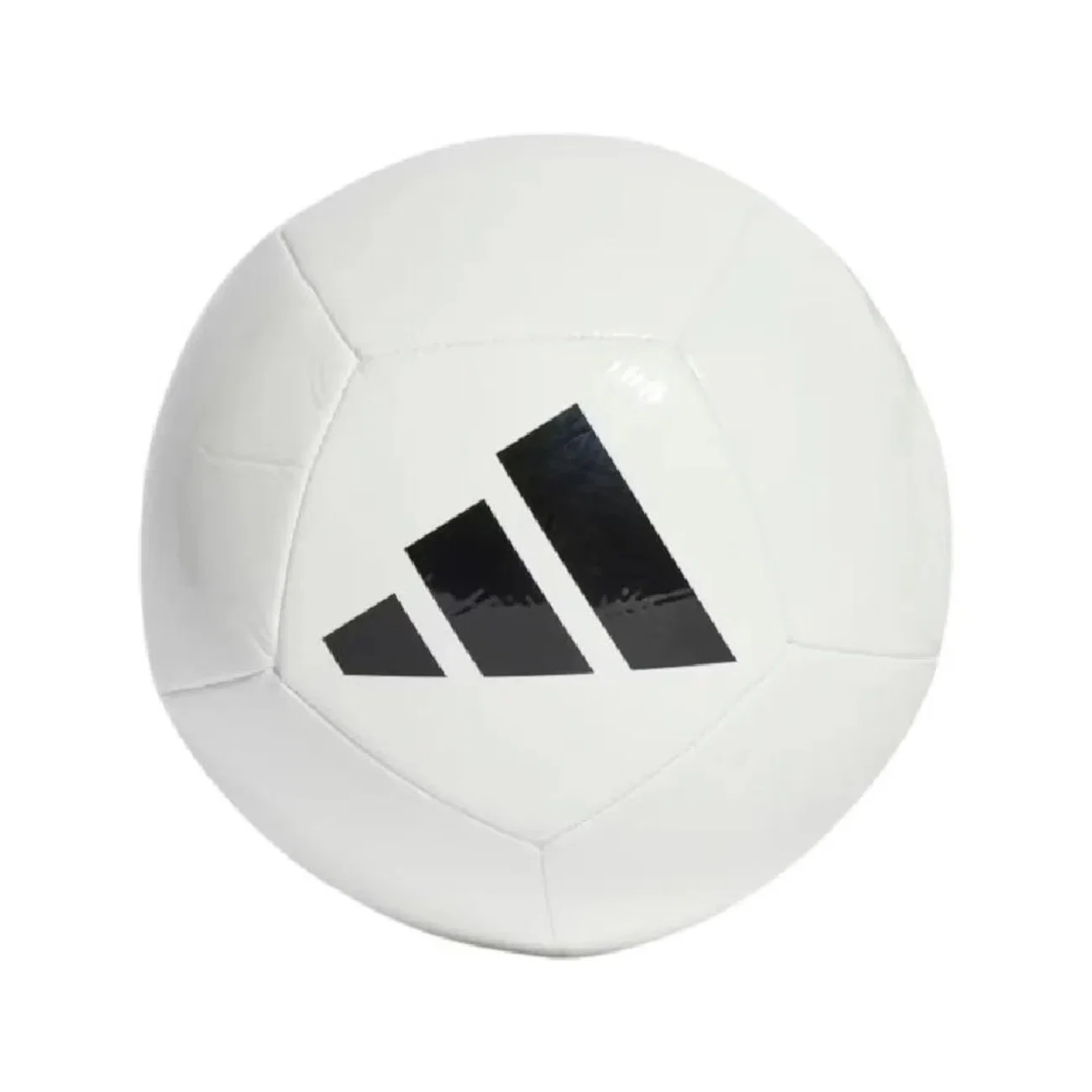 Bola de Futebol de Campo Adidas Universal — imagem 1