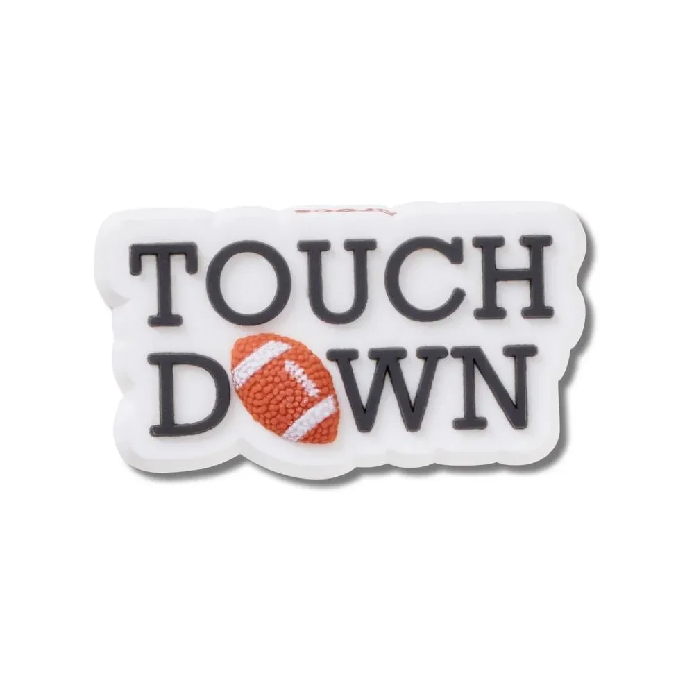 Touch Down