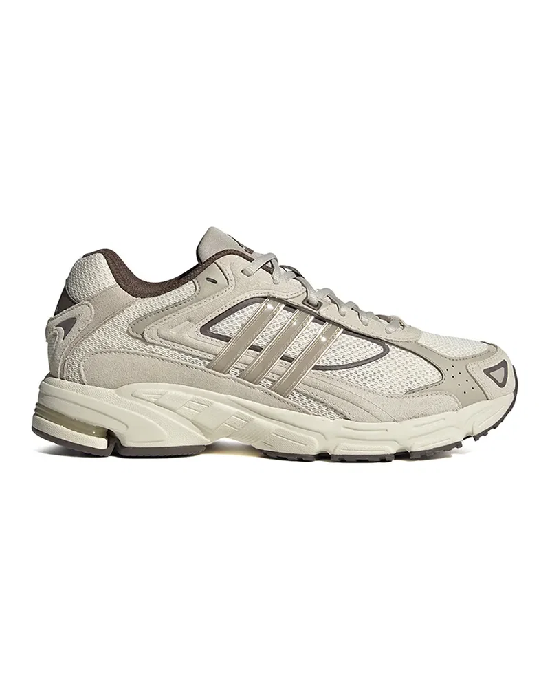 Tênis adidas Response CL Masculino