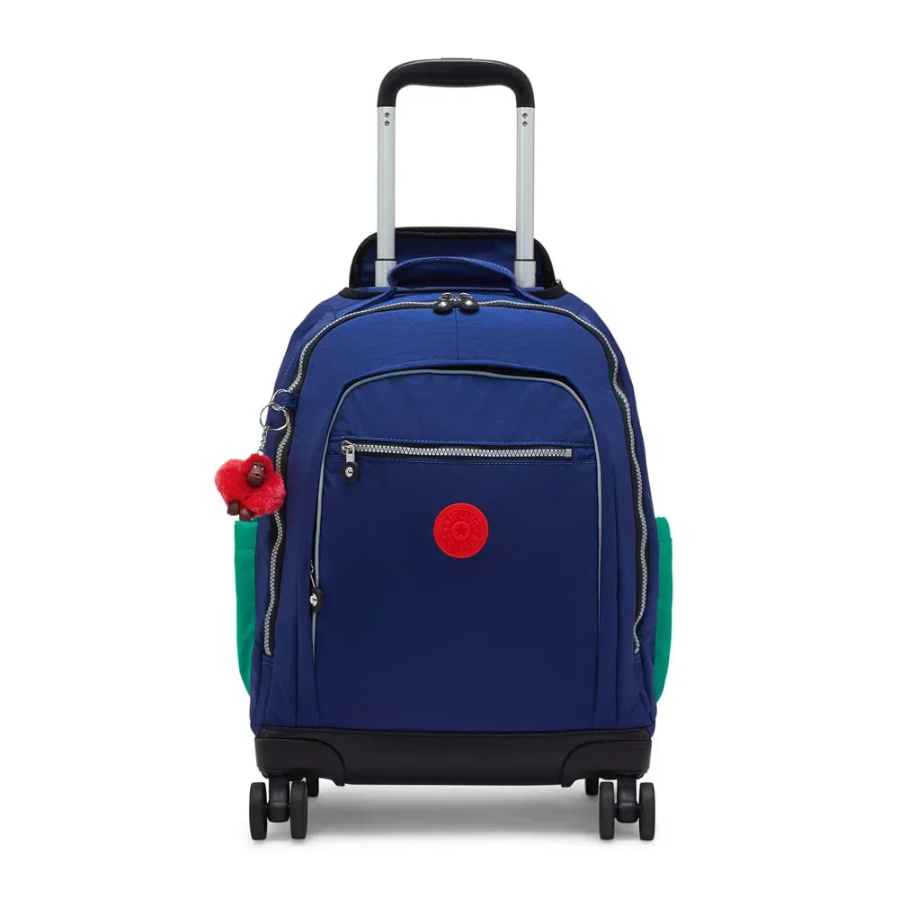 Mochila Kipling New Zea