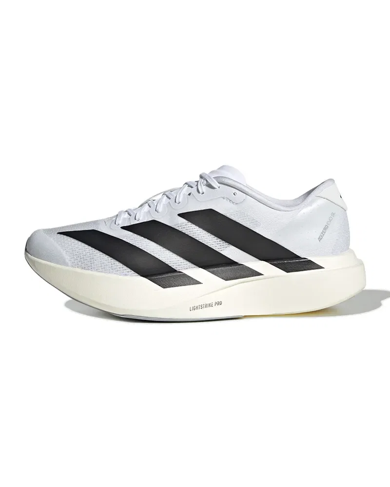 Tênis Adidas adizero Evo Sl Masculino