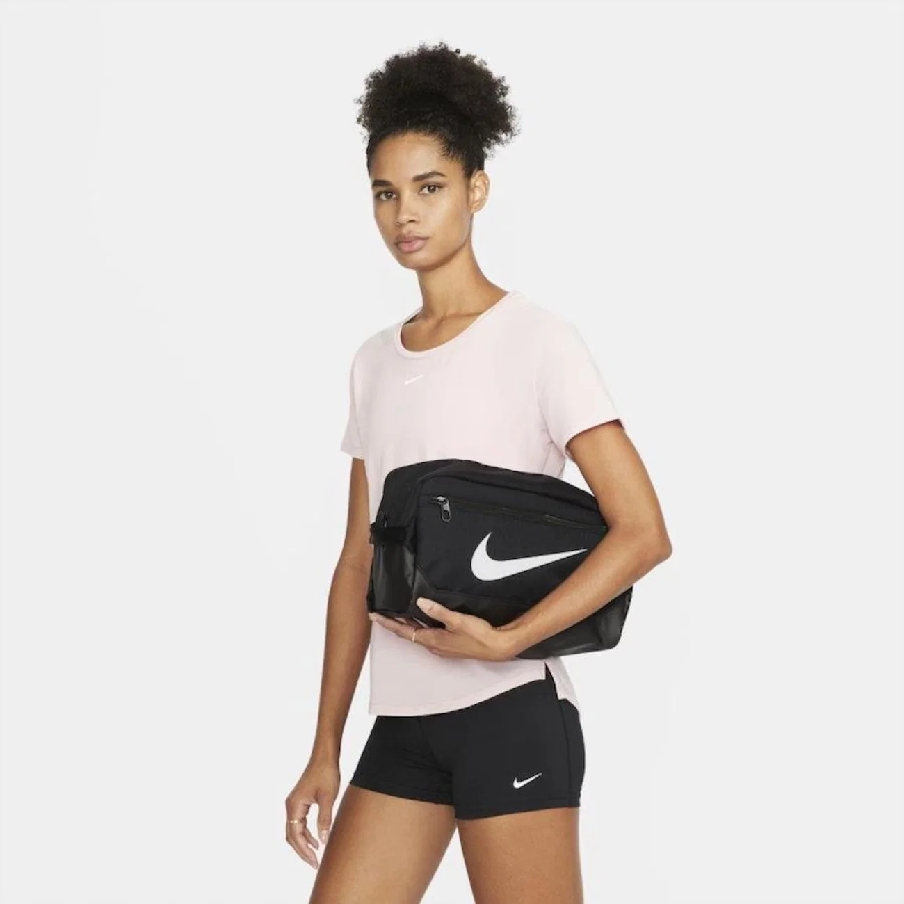 Bolsa Nike Shoe Bag - 11 Litros — imagem 1