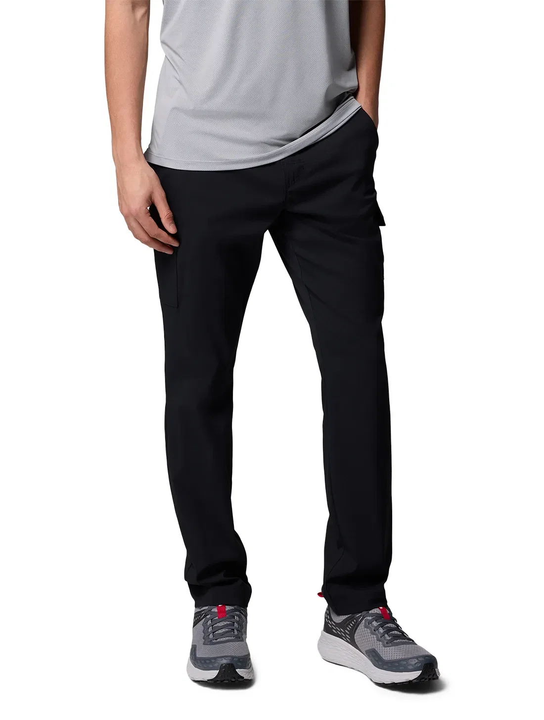 Calça Columbia Masculina Tech Trail™ Utility