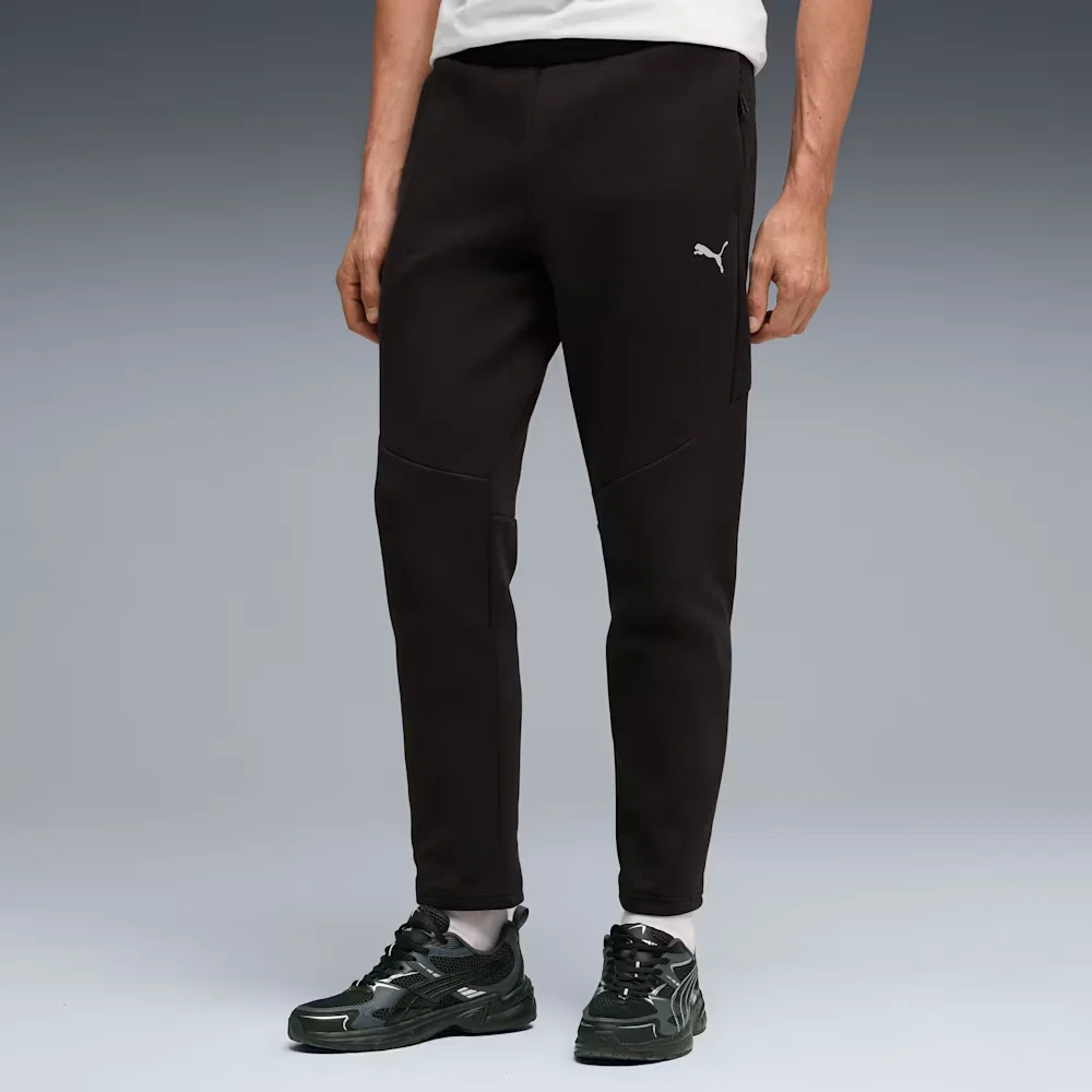 Calça Evostripe Masculina