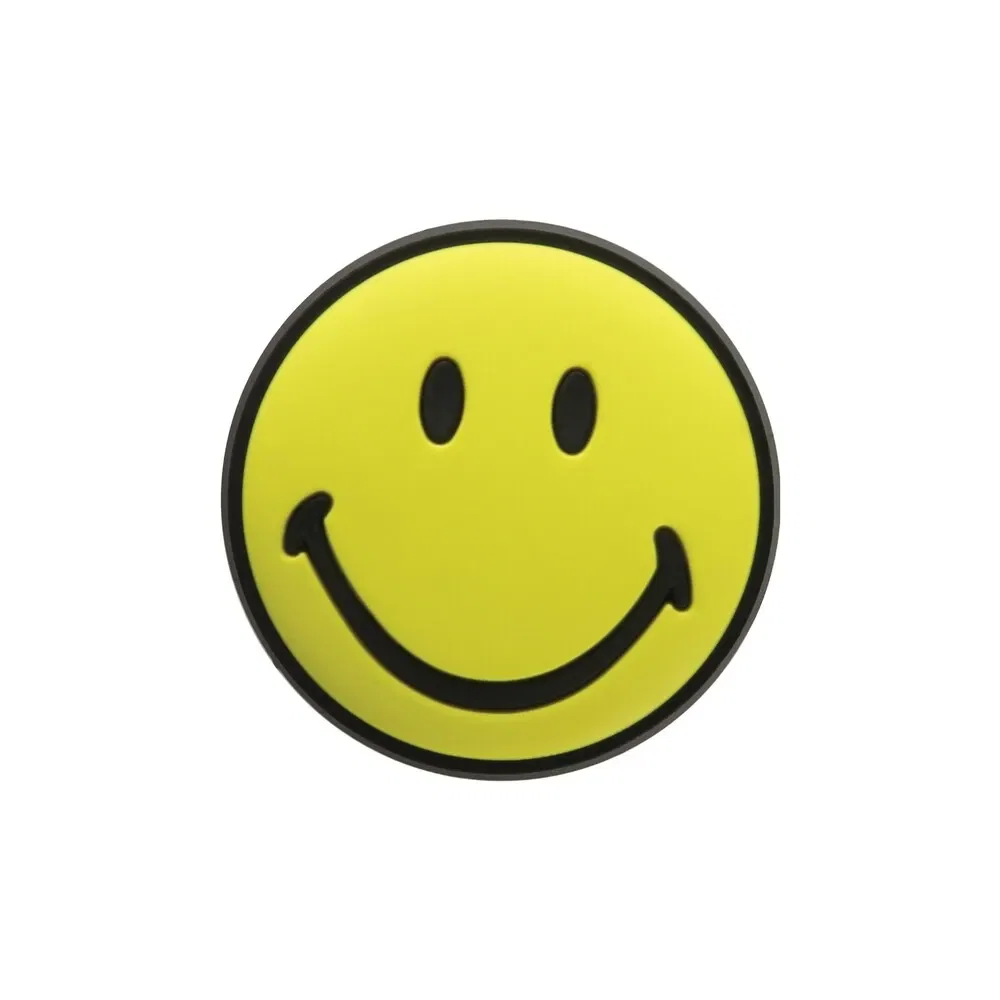 Smiley Face