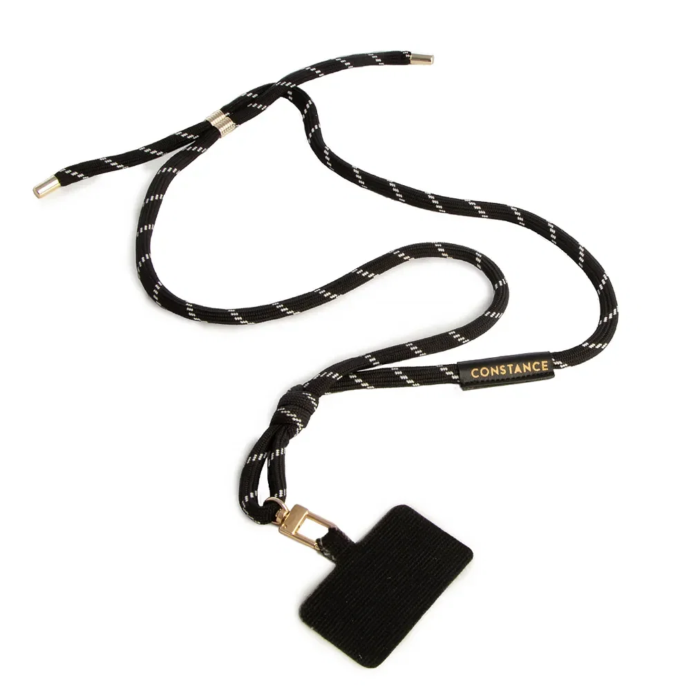 Alça Crossbody Ajustavel Acessórios Celular