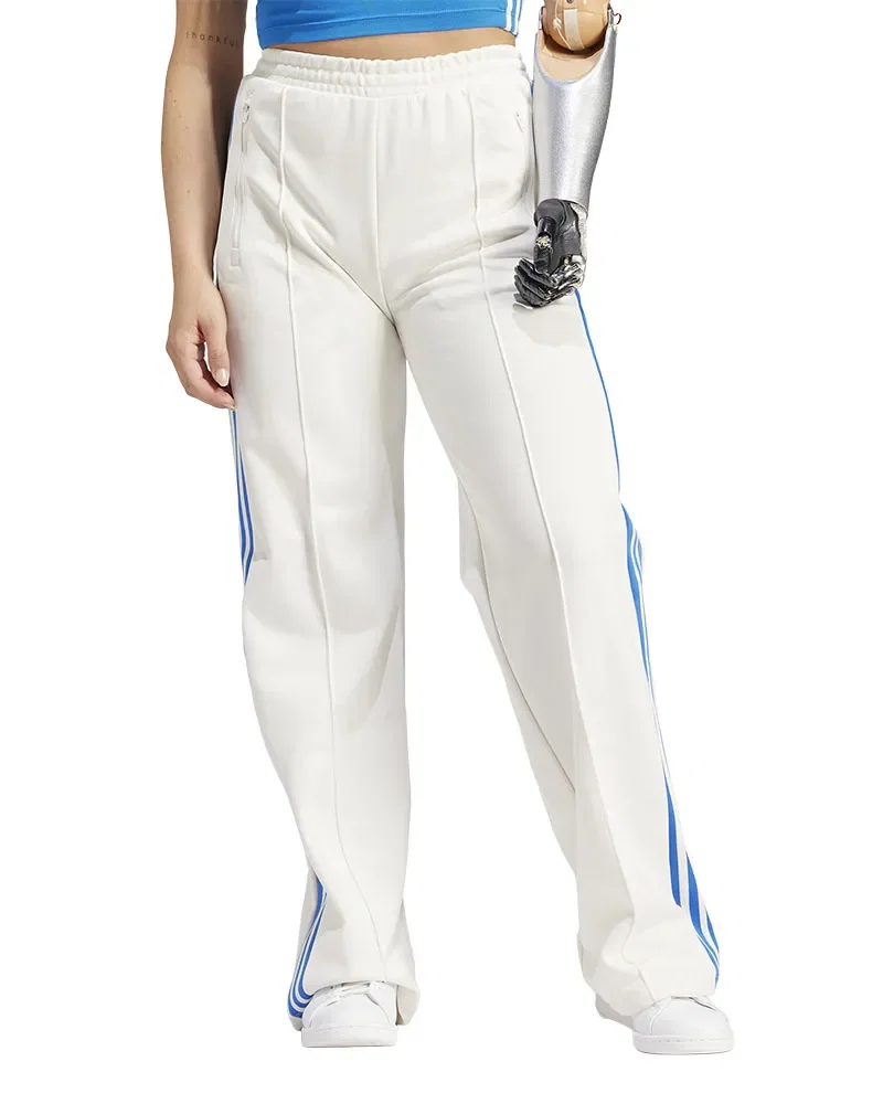 Calça Adidas Beckenbauer Tp Feminina