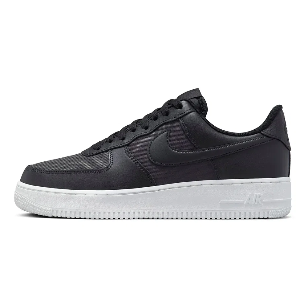 Tênis Nike Air Force 1´07 Lv8 Masculino — imagem 1