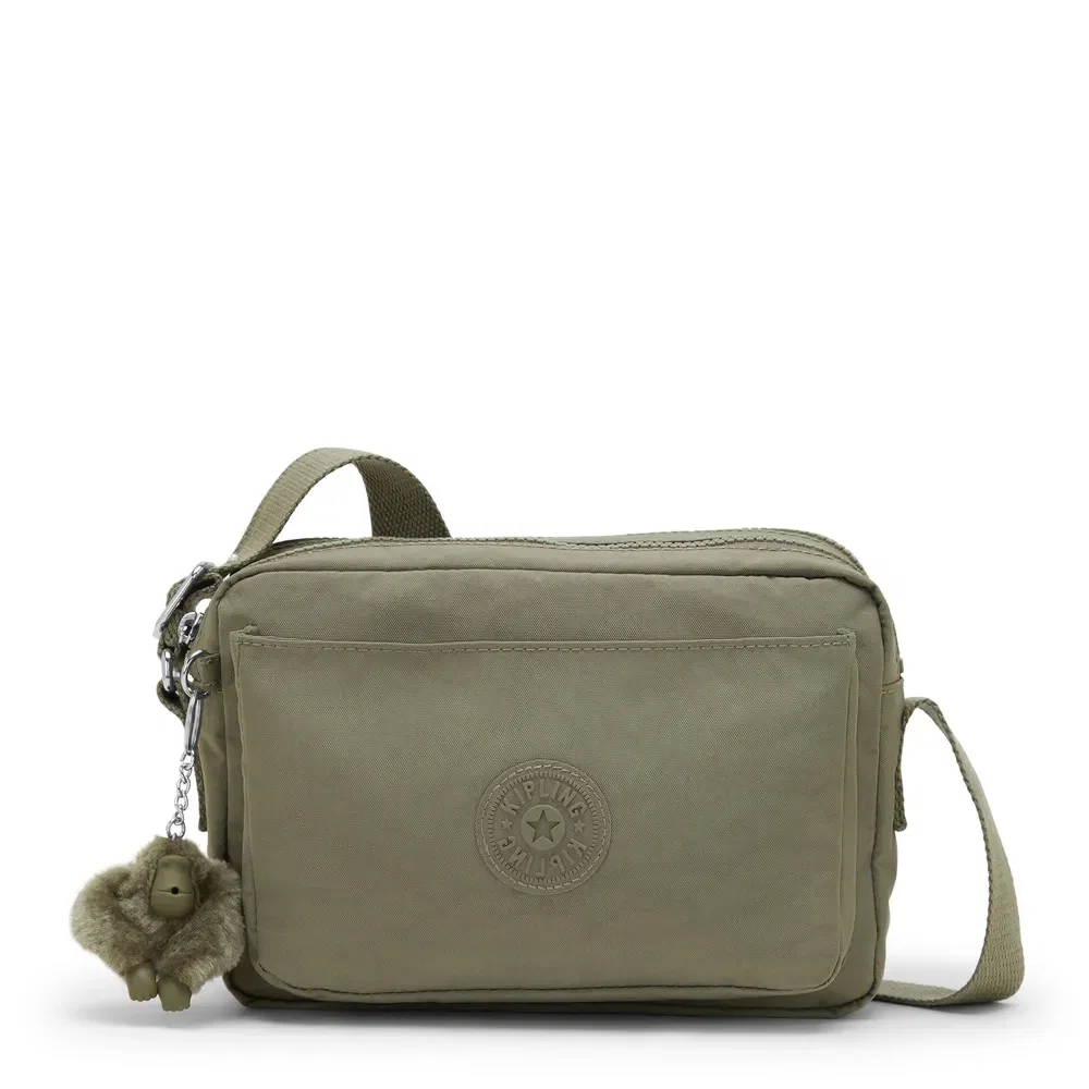 Bolsa Kipling Abanu M — imagem 1