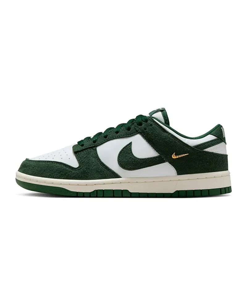 Tênis Nike Dunk Low Feminino — imagem 1
