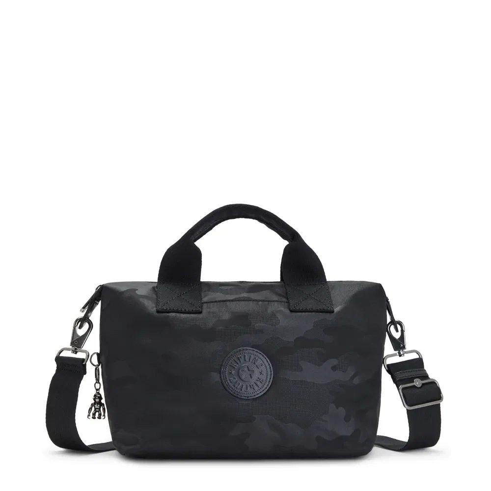 Bolsa Kipling Kala Mini