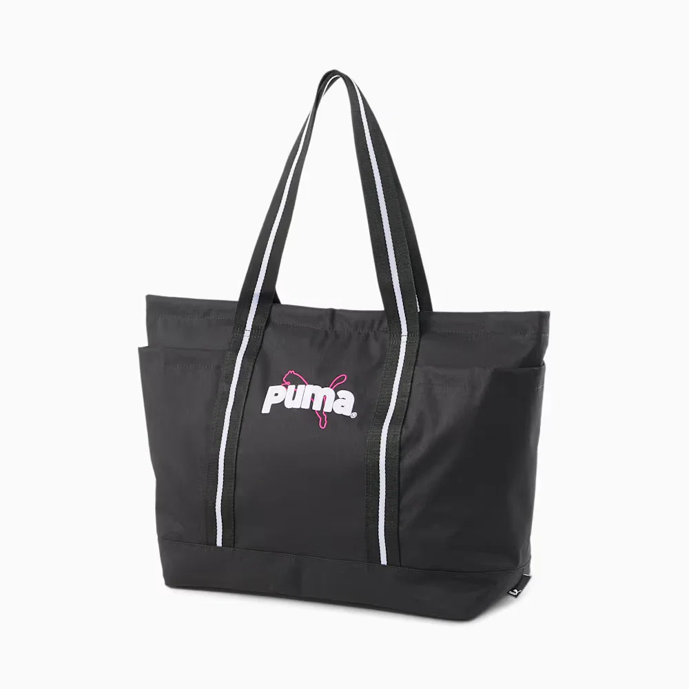 Bolsa Large Shopper Prime Street