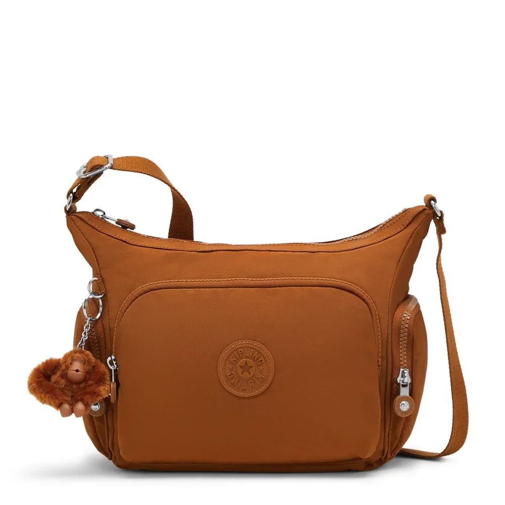 Bolsa Kipling Gabb S
