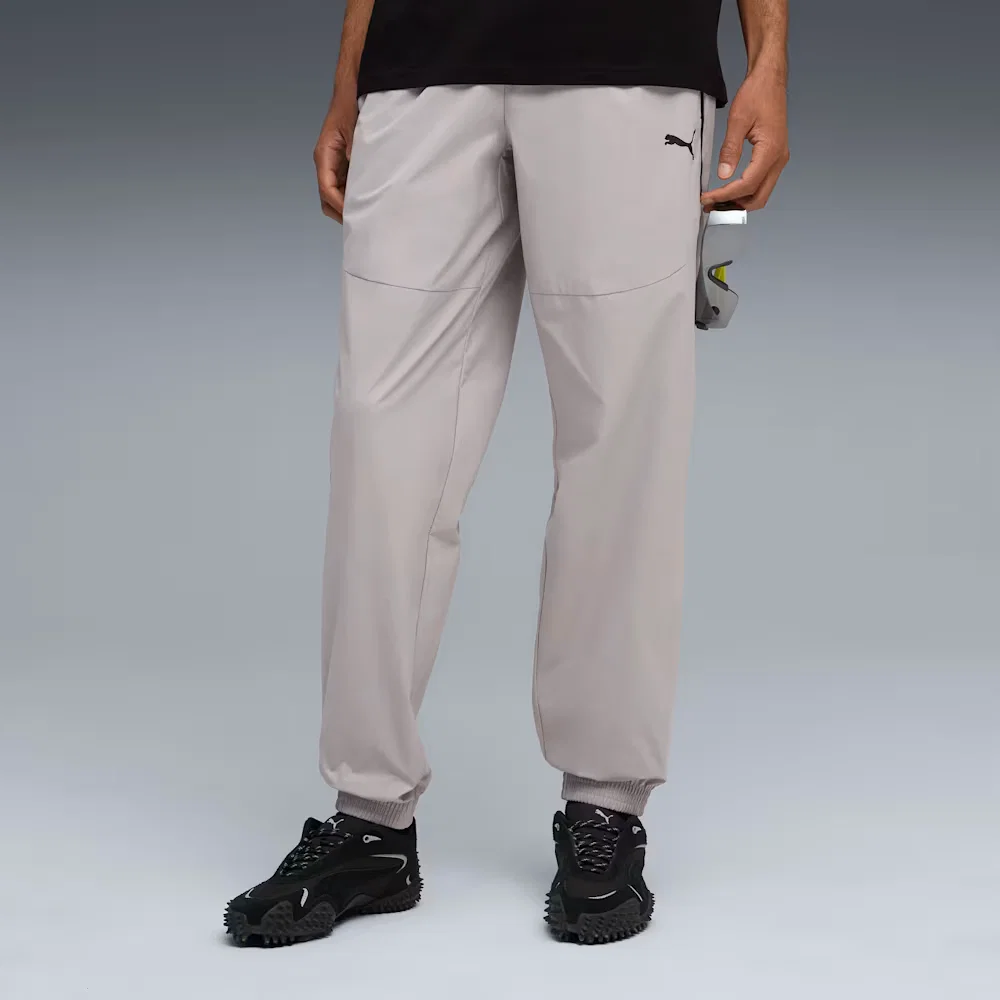 Calça PUMATECH Track Masculina