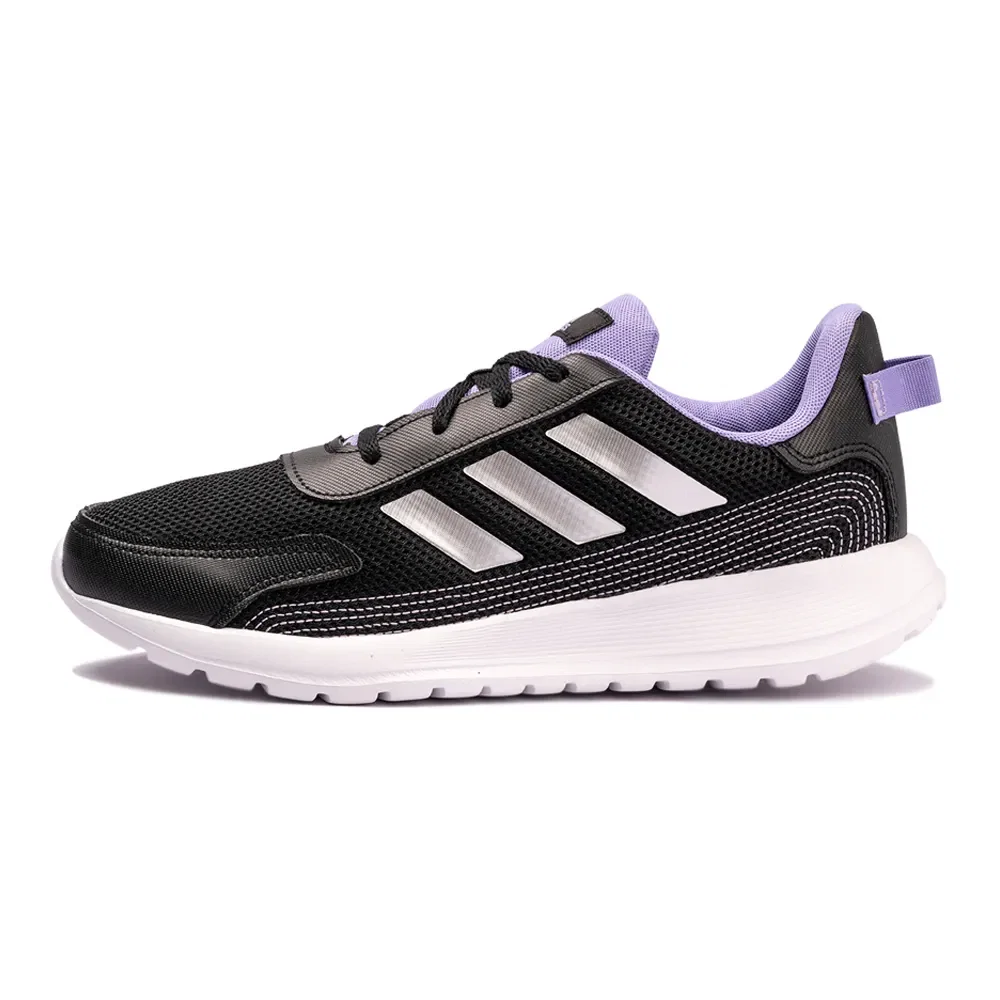 Tênis Adidas Tensaur Run Ps / Gs Infantil — imagem 1