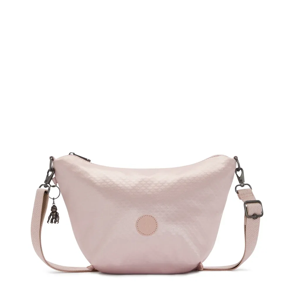 Bolsa Kipling Malika