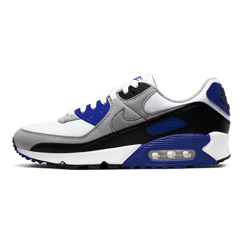 Tênis Nike Air Max 90 Masculino — imagem 1