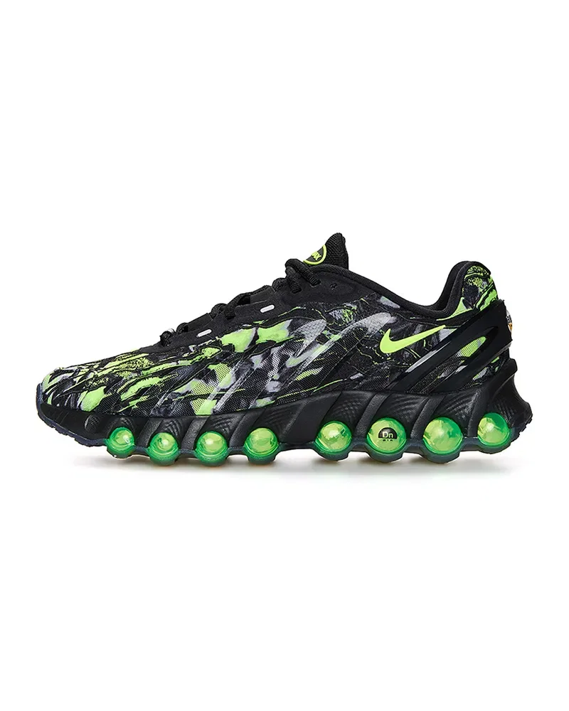 Tênis Nike Air Max DN8 Masculino