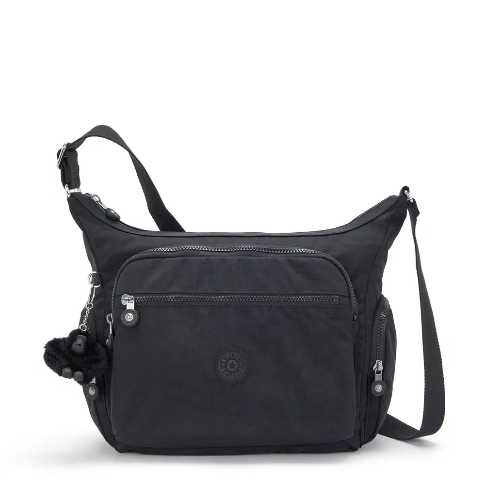 Bolsa Kipling Gabbie