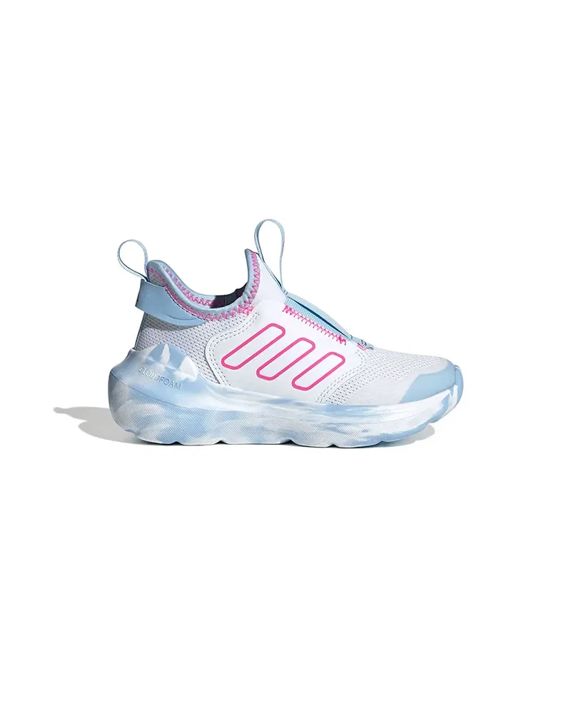 Tênis Adidas Tensaur Comfort AC C Infantil — imagem 1