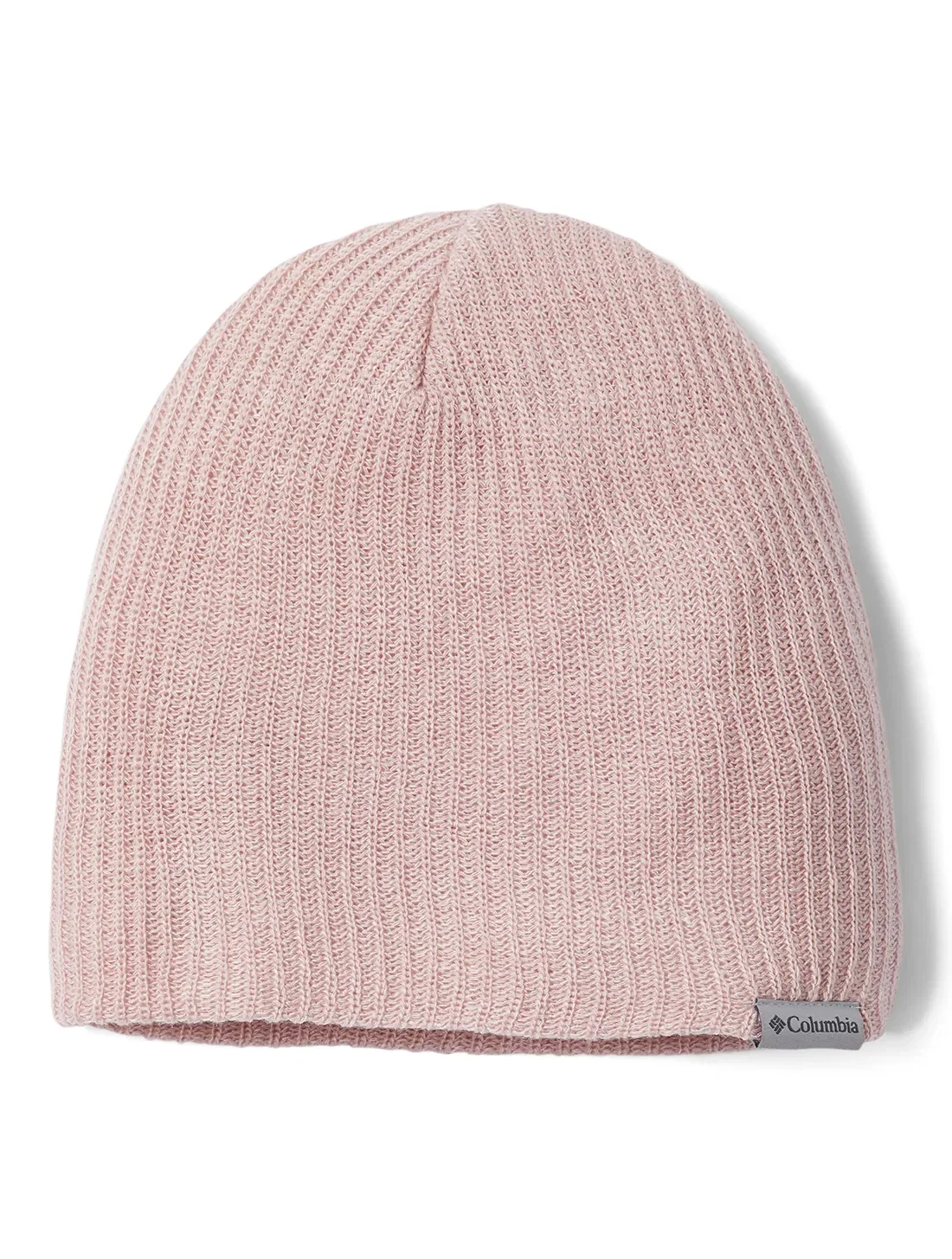 Gorro Columbia Ale Creek™ Beanie