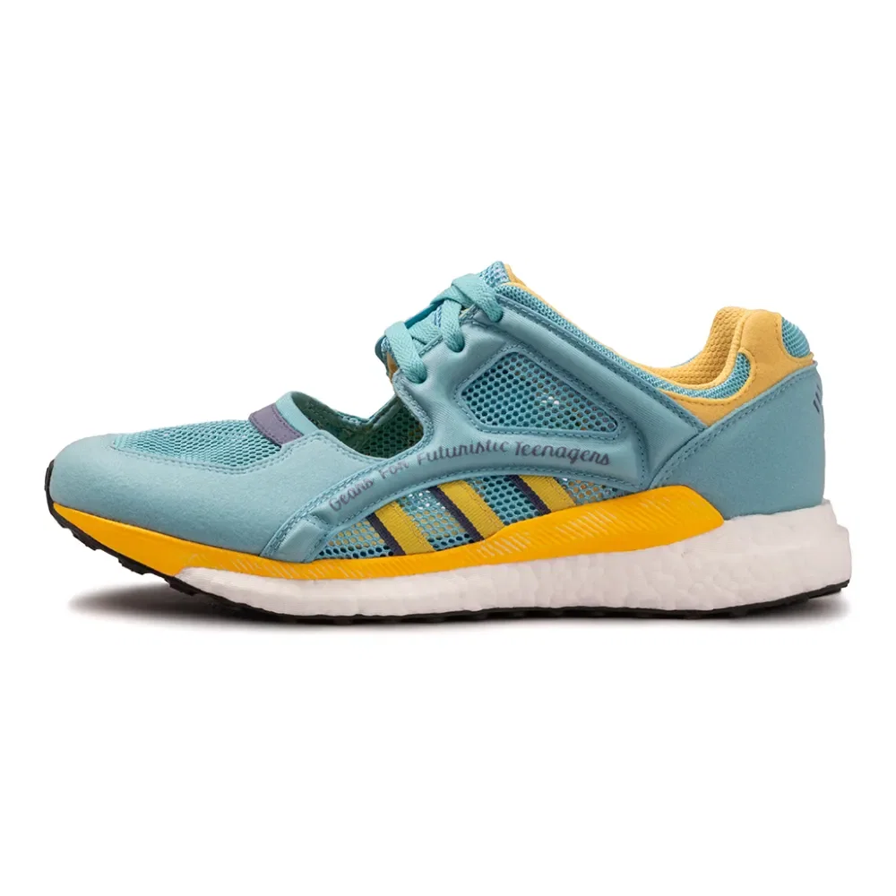 Tênis adidas EQT Racing HM Masculino — imagem 1