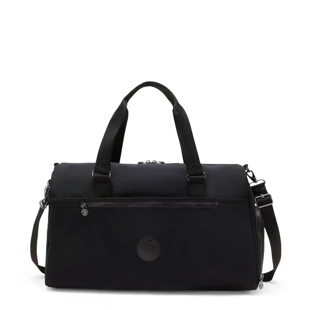 Sacola de Viagem Kipling Dulcie