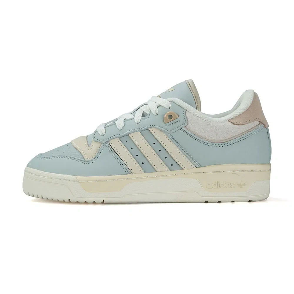 Tênis adidas Rivalry 86 Low W Feminino — imagem 1