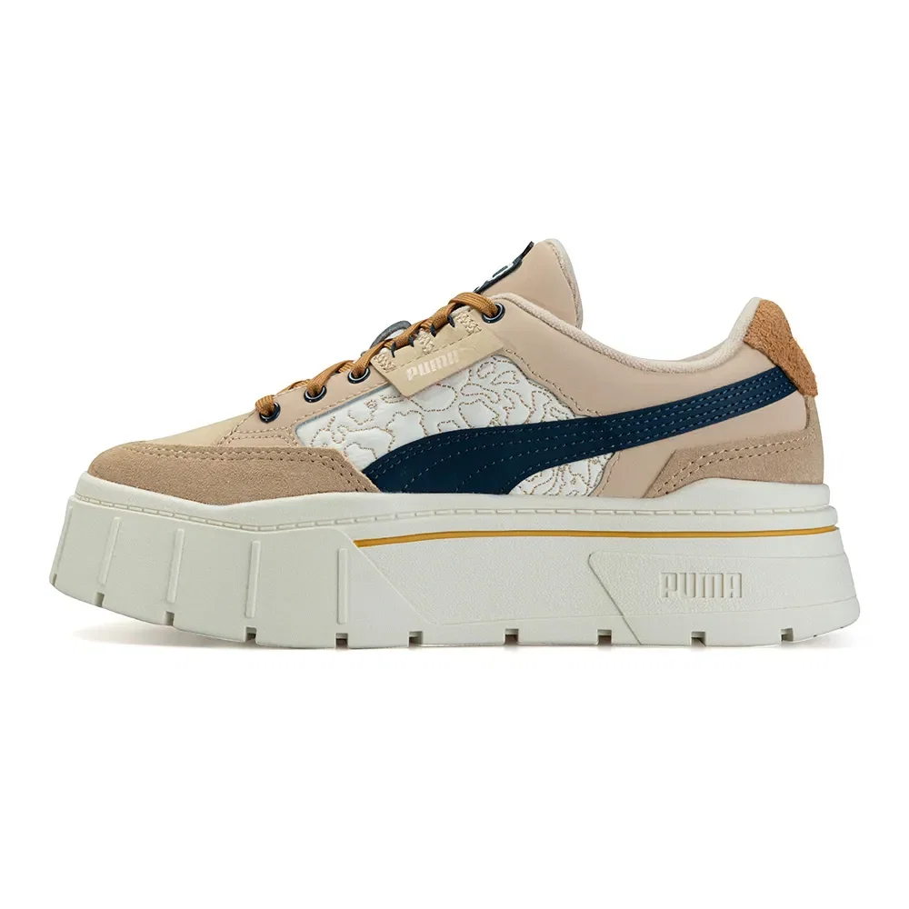Tênis Puma Mayze Stack Feminino