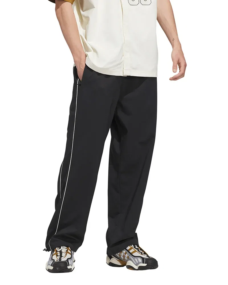 Calça adidas Hoop Unissex — imagem 1