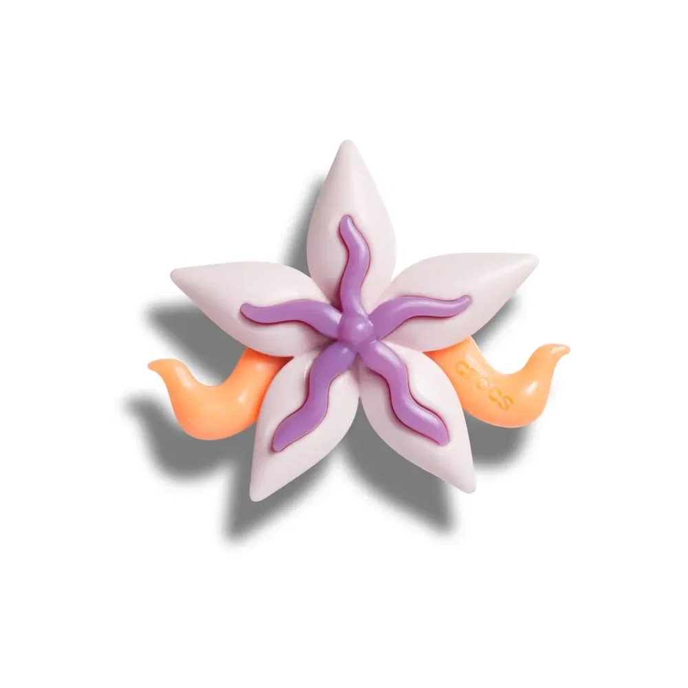 Flor Colorida