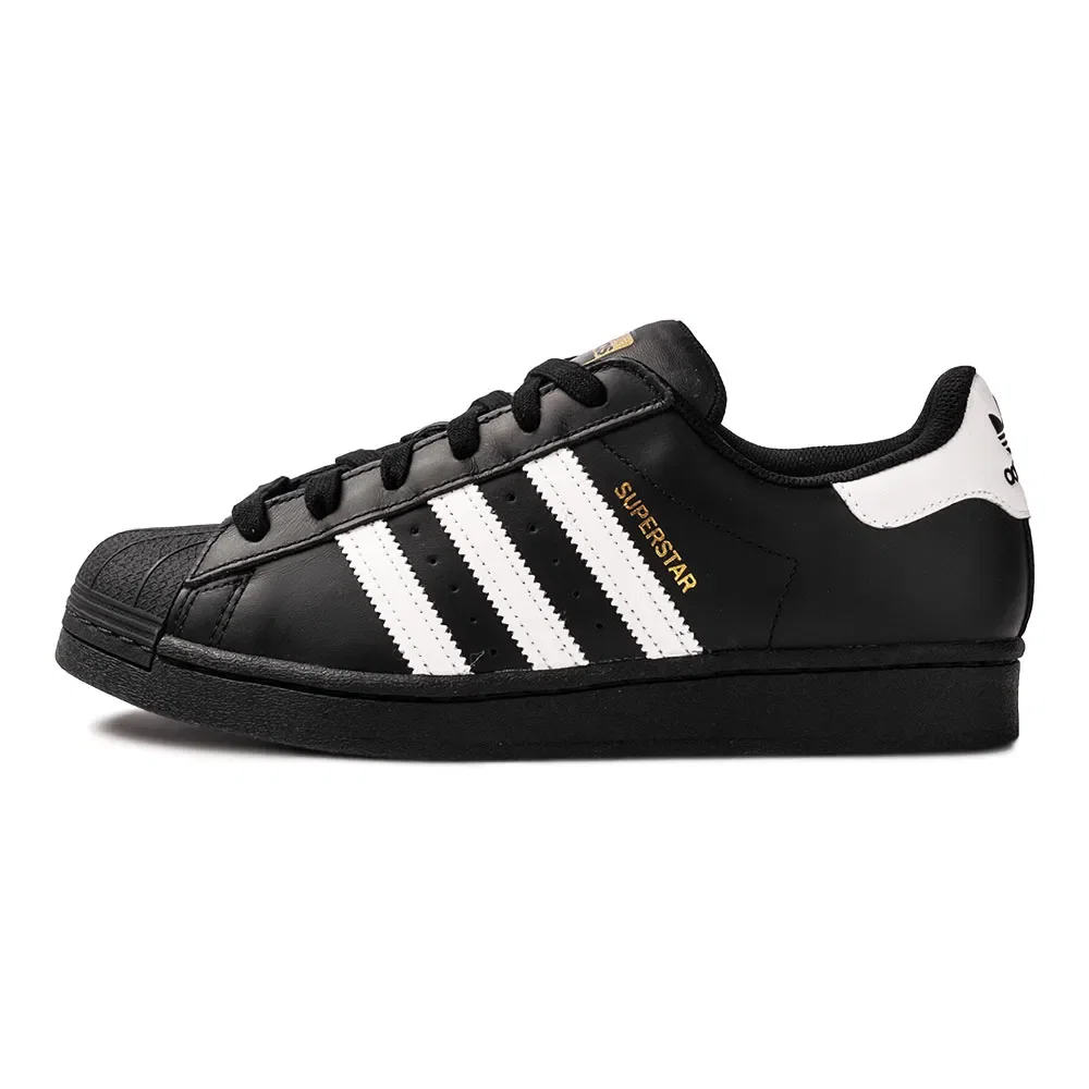 Tênis adidas Superstar Unissex — imagem 1