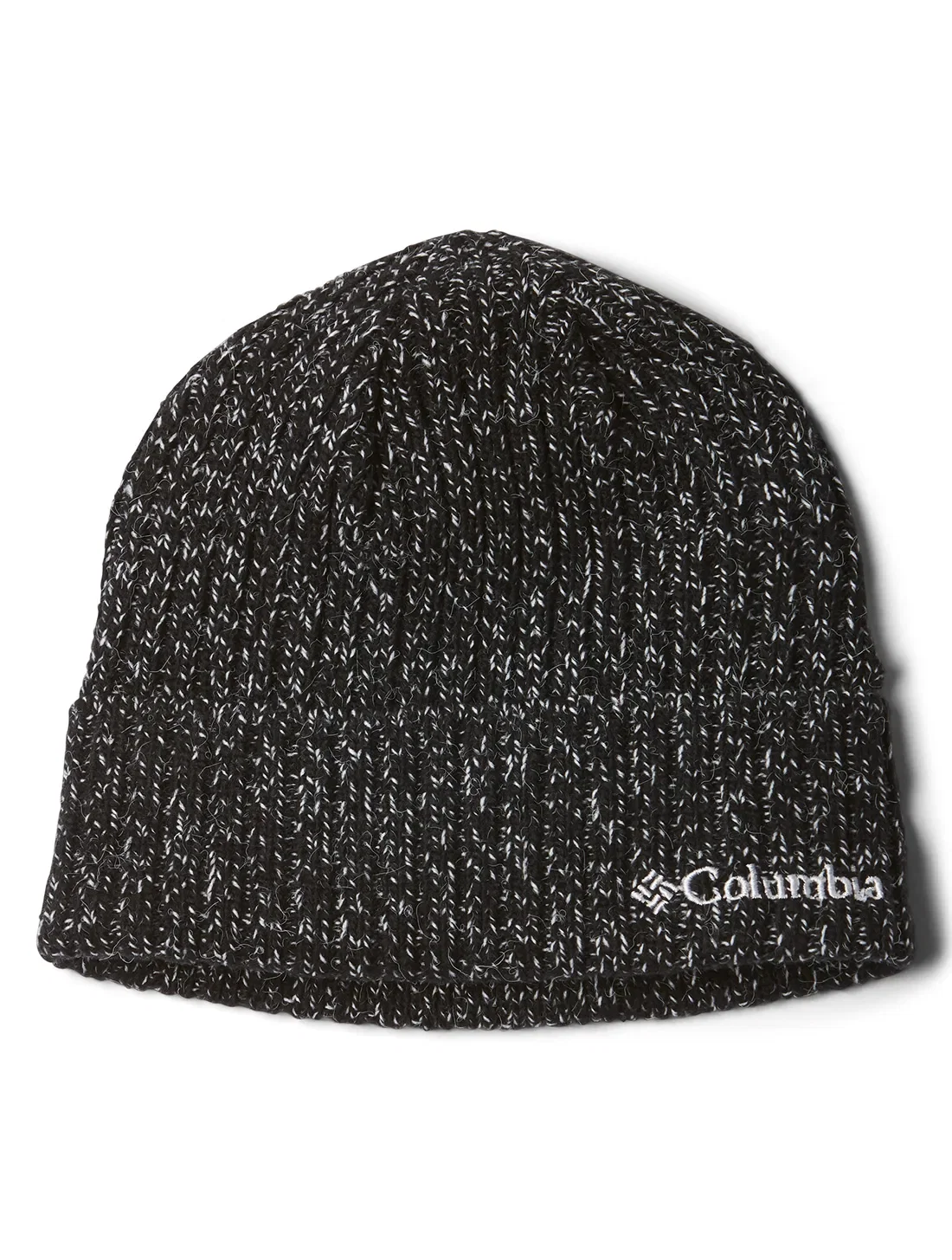 Gorro Columbia Watch Cap