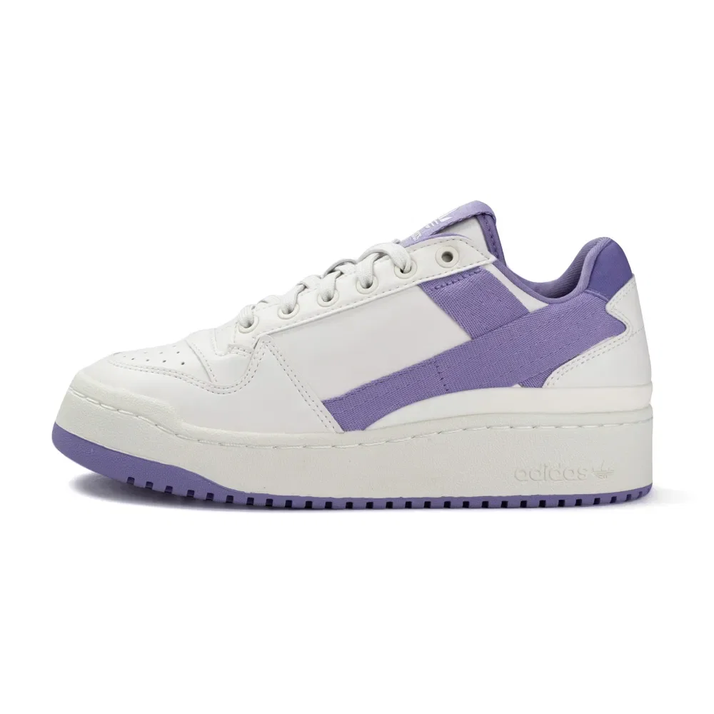 Tênis adidas Forum Bold Feminino — imagem 1