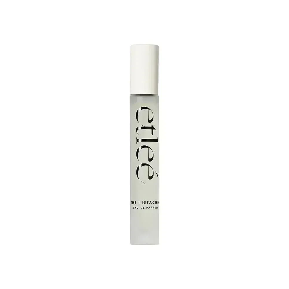 Perfume Etleé The Pistachio 10ml
