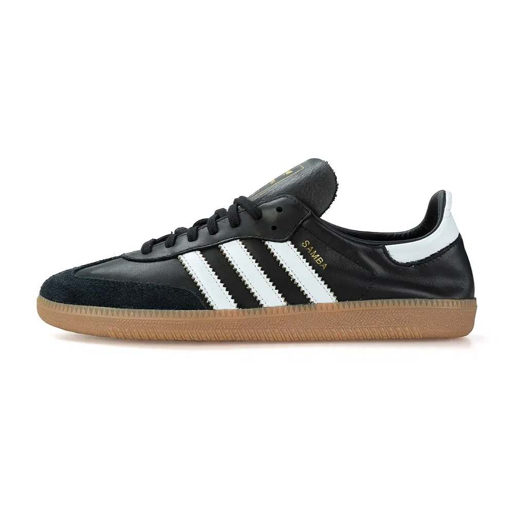 Tênis adidas Samba Decon Masculino — imagem 1