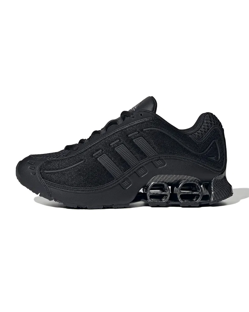 Tênis adidas Megaride 1 Unissex — imagem 1
