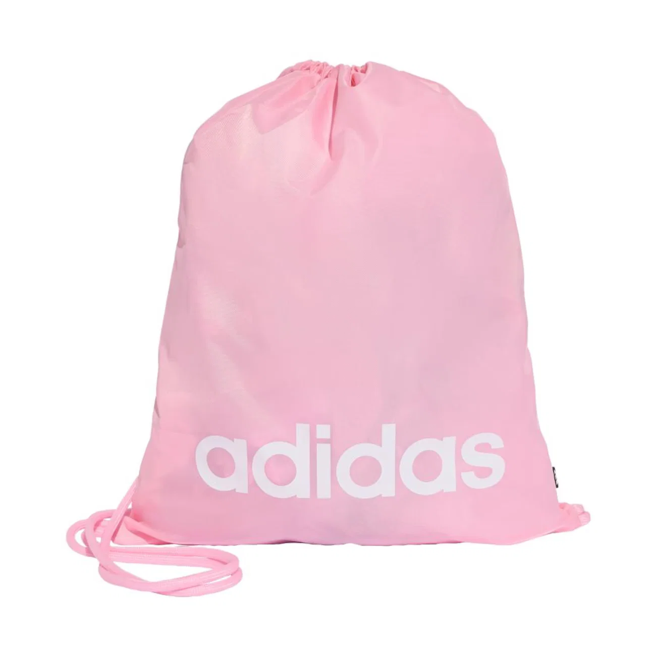 Gym Sack Adidas Linear - Unissex